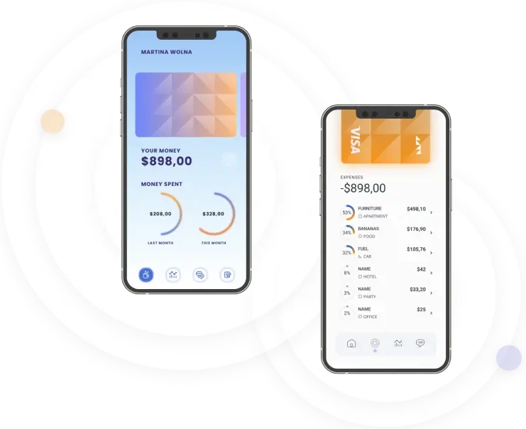 Spot Amrix Fin - Spot Amrix Fin - Cutting-Edge Cryptocurrency Trading Platform
