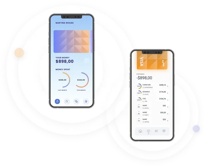 Spot Amrix Fin - Bergabunglah dengan Komunitas Perdagangan Spot Amrix Fin dan Buka Potensi Penuh Anda