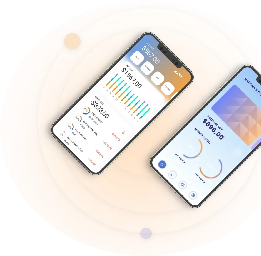 Spot Amrix Fin - Maximize Your Cryptocurrency Trading Outcomes with Spot Amrix Fin