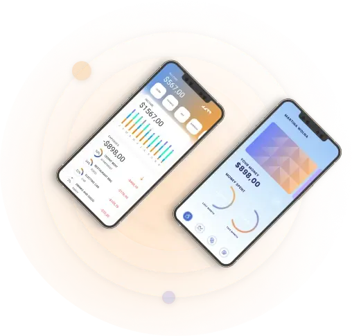 Spot Amrix Fin - Exploring the Key Features and Advantages of Spot Amrix Fin Trading Platform