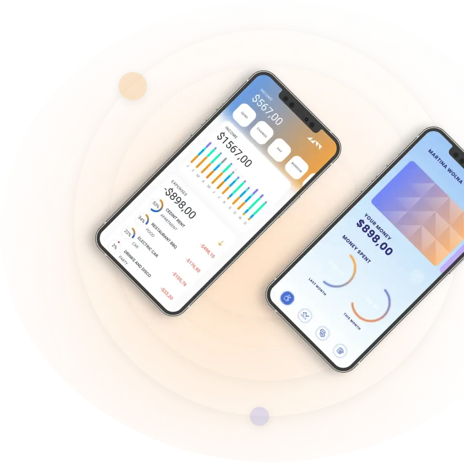 Spot Amrix Fin - Exploring the Key Features and Advantages of Spot Amrix Fin Trading Platform