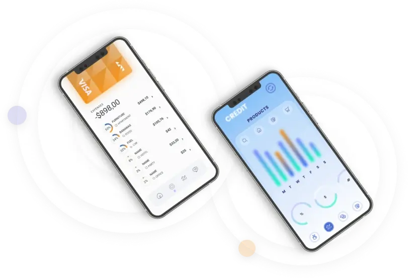 Spot Amrix Fin - Become Part of the Leading Crypto Trading Community with Spot Amrix Fin
